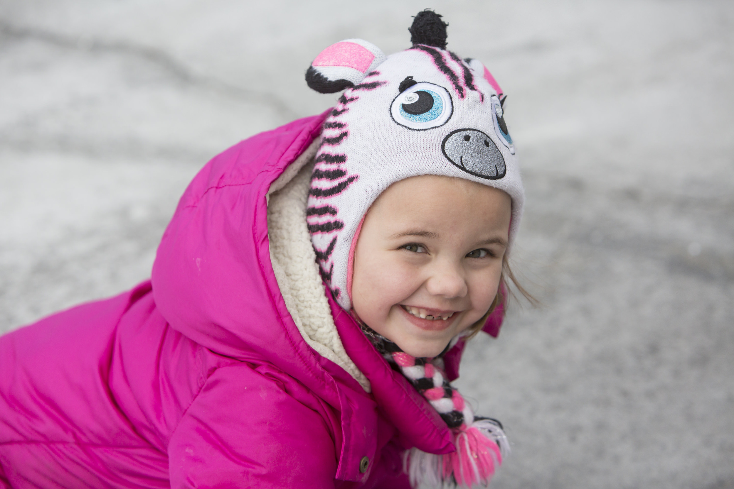 150213_naunheim_rcfoundation_stjoan_201.JPG