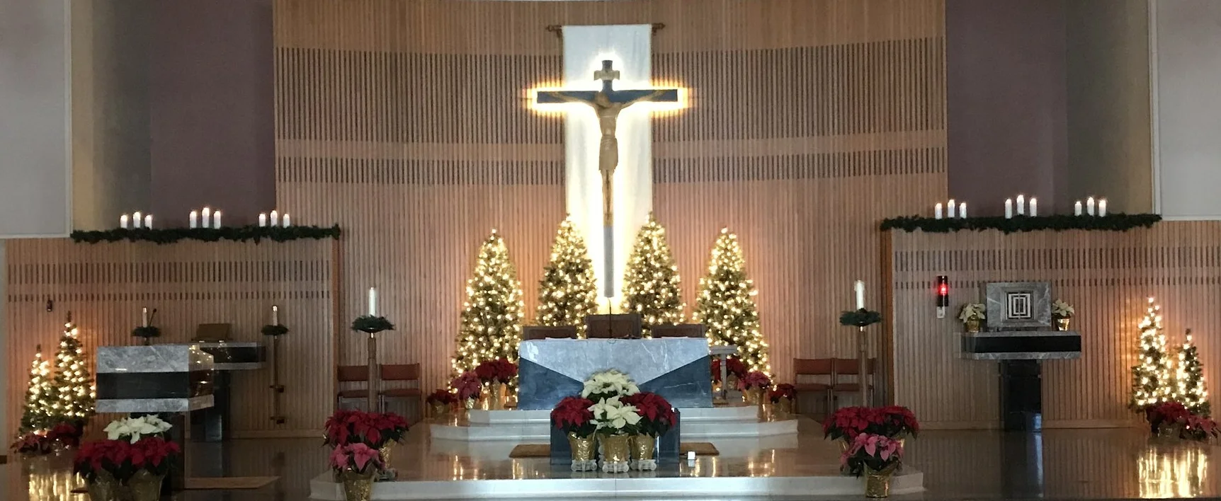 2017 Christmas sanctuary lights.jpg
