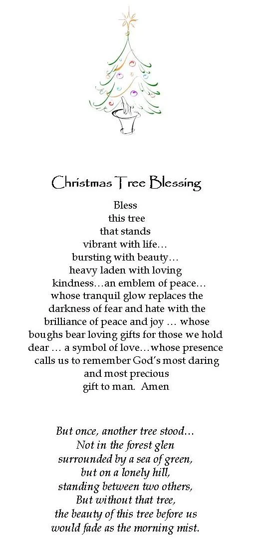 Web Christmas Tree Blessing.jpg