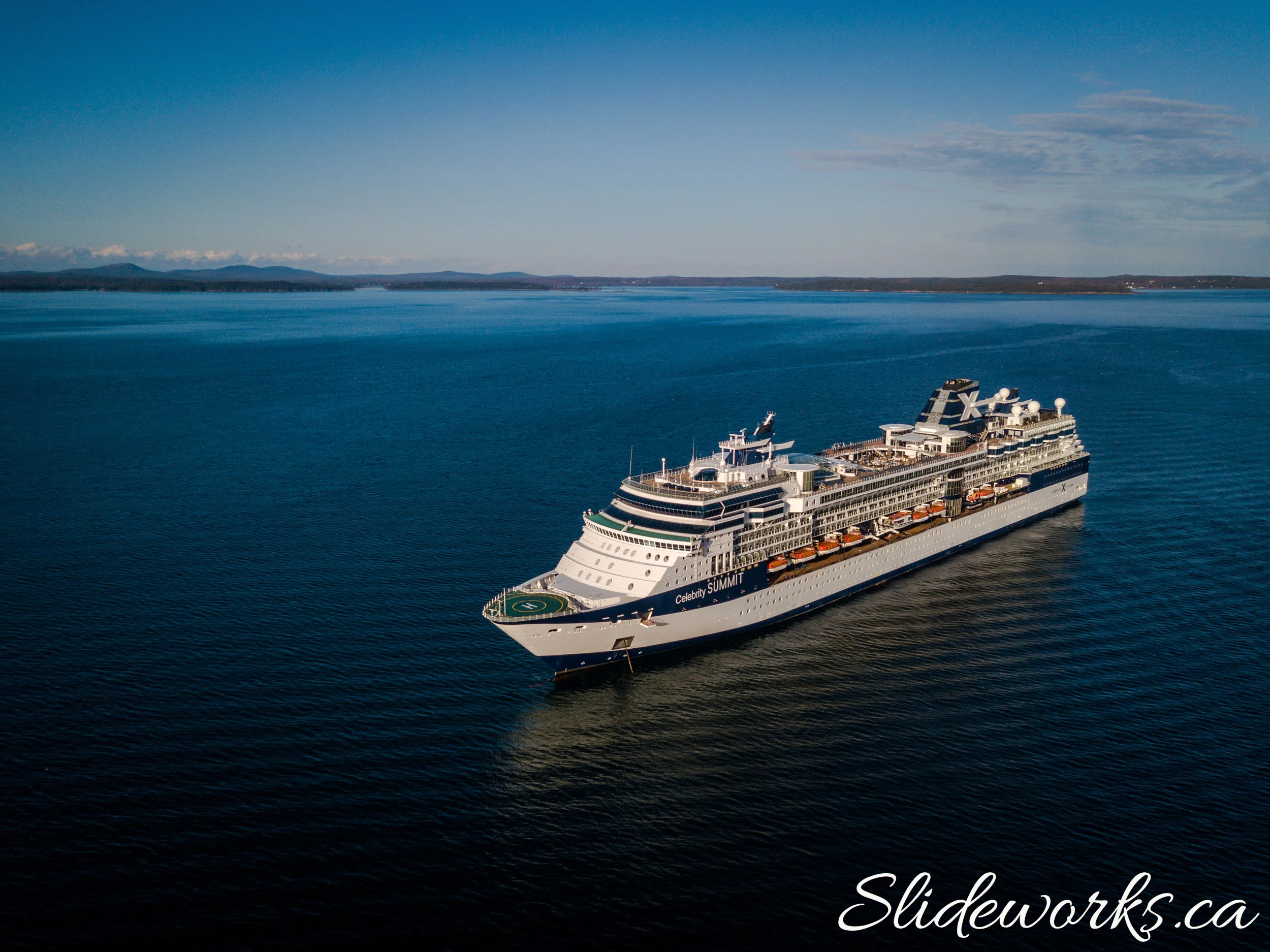 DJI_0645-Edit-2.jpg
