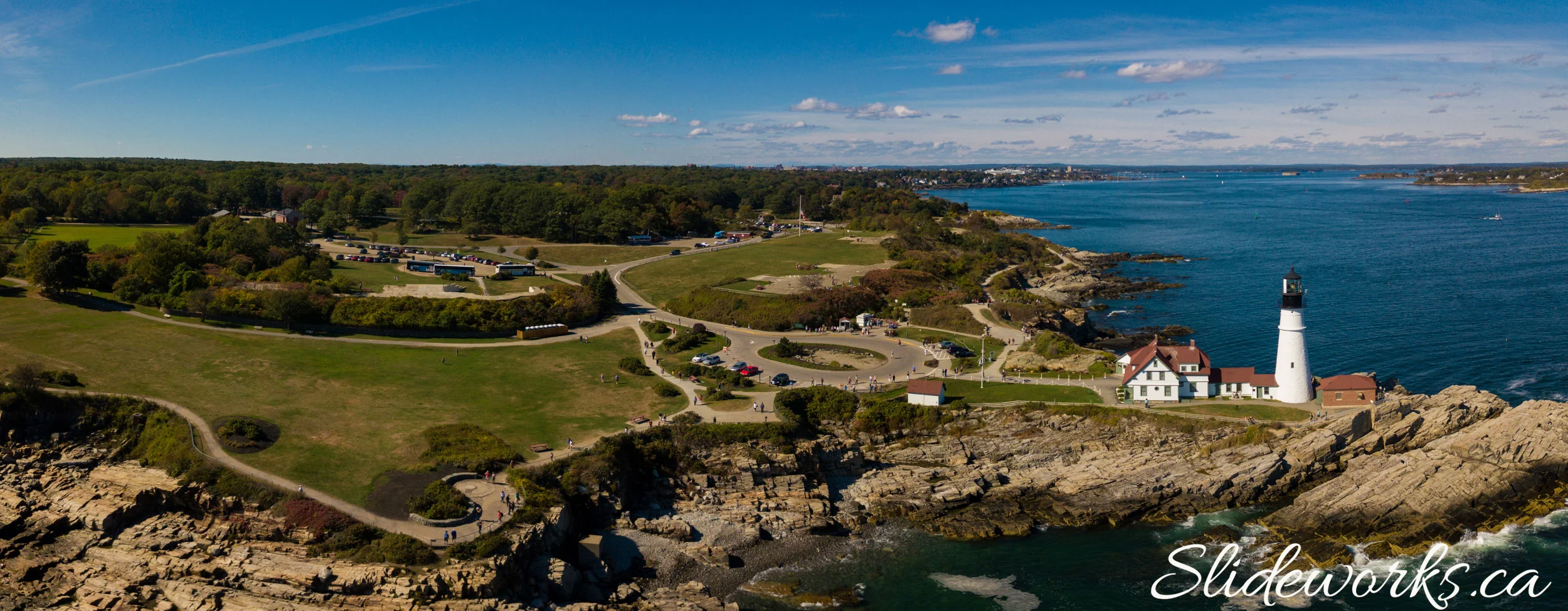 DJI_0596-Pano-2.jpg