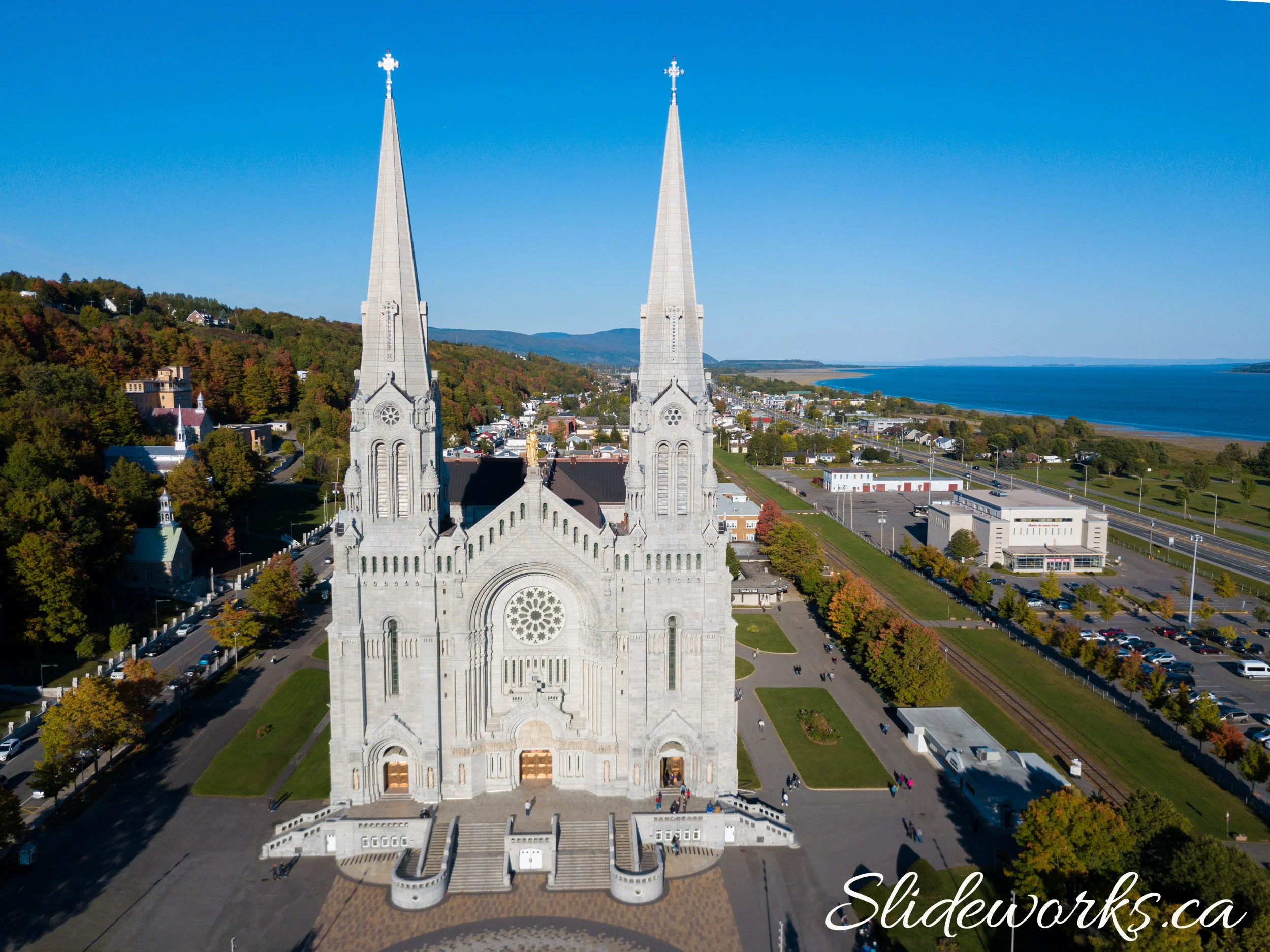 DJI_0533-2.jpg