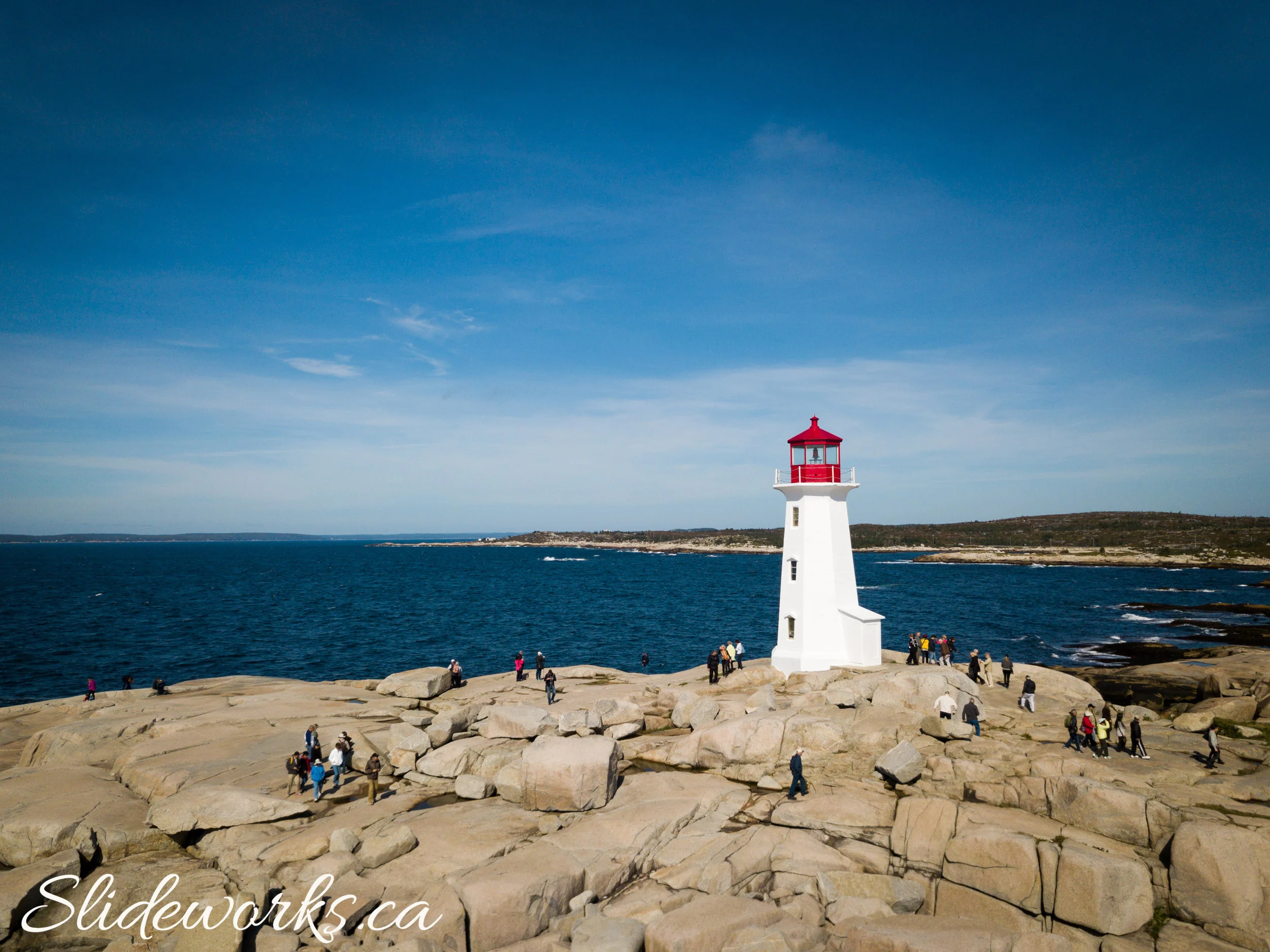 DJI_0570-2.jpg