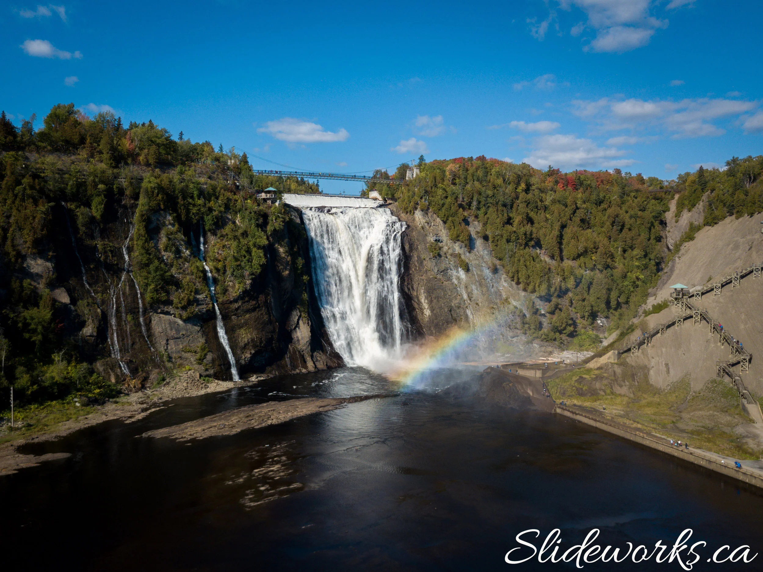 DJI_0512-2.jpg