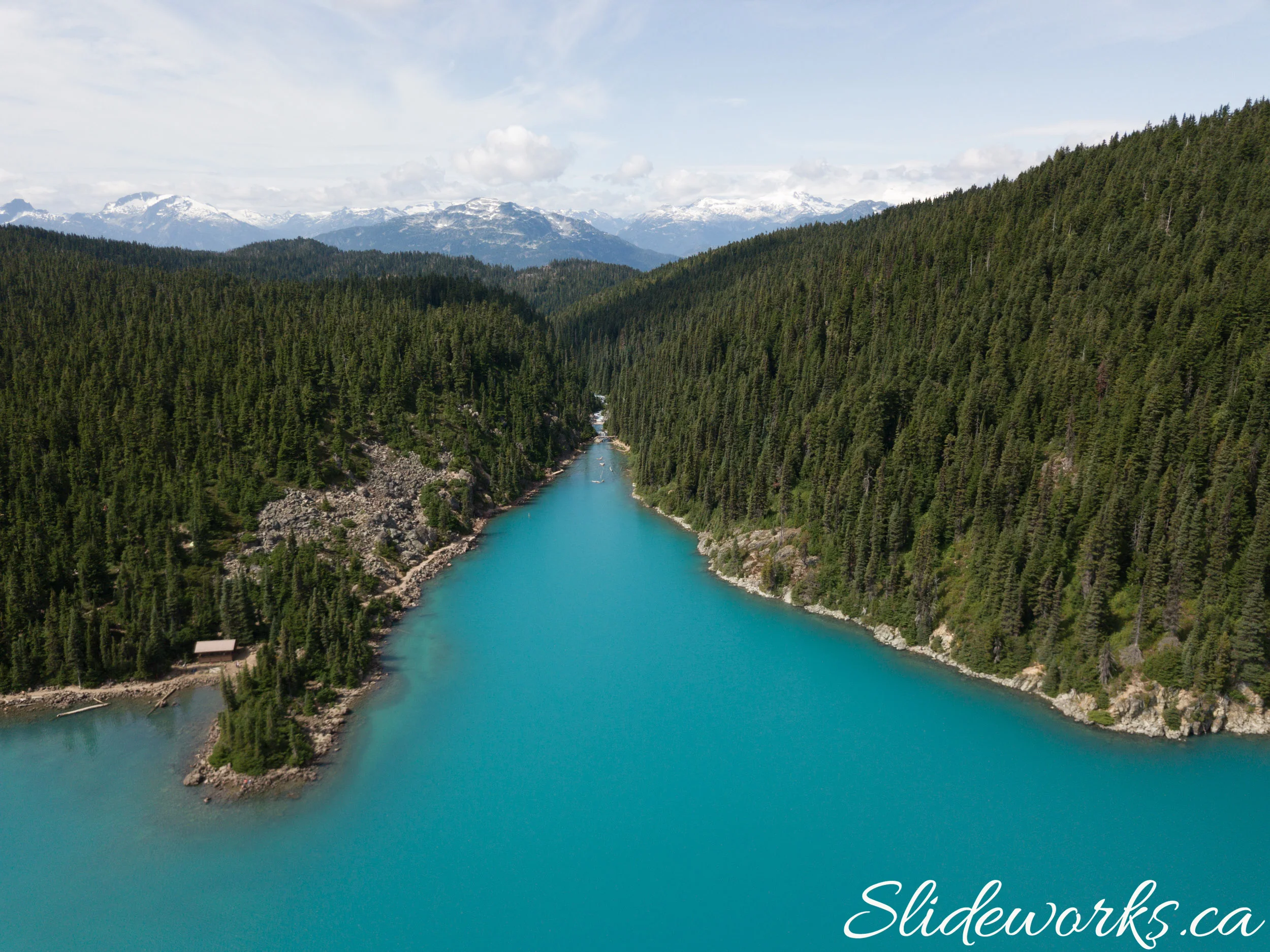 DJI_0239-2.jpg