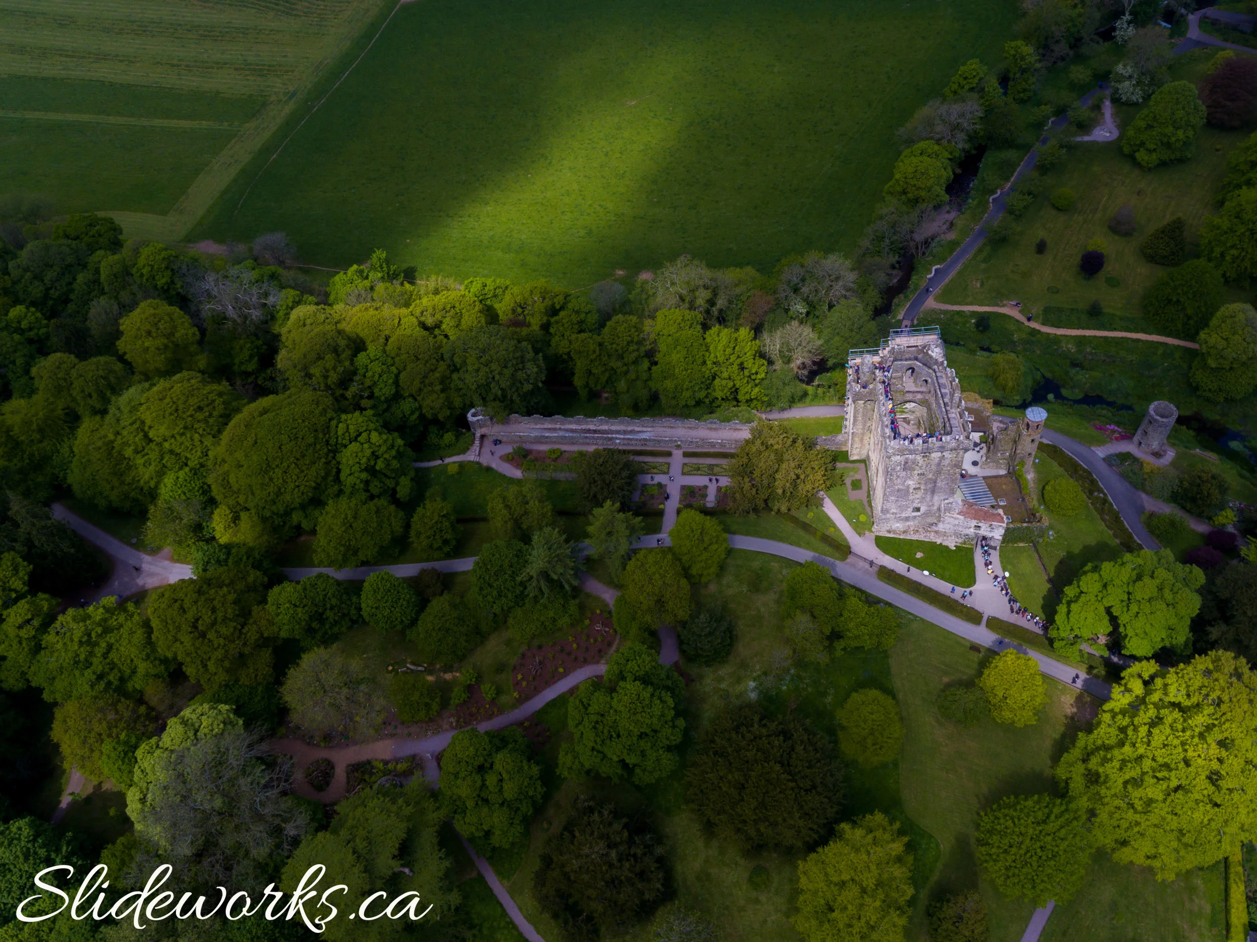 DJI_0153-2.jpg