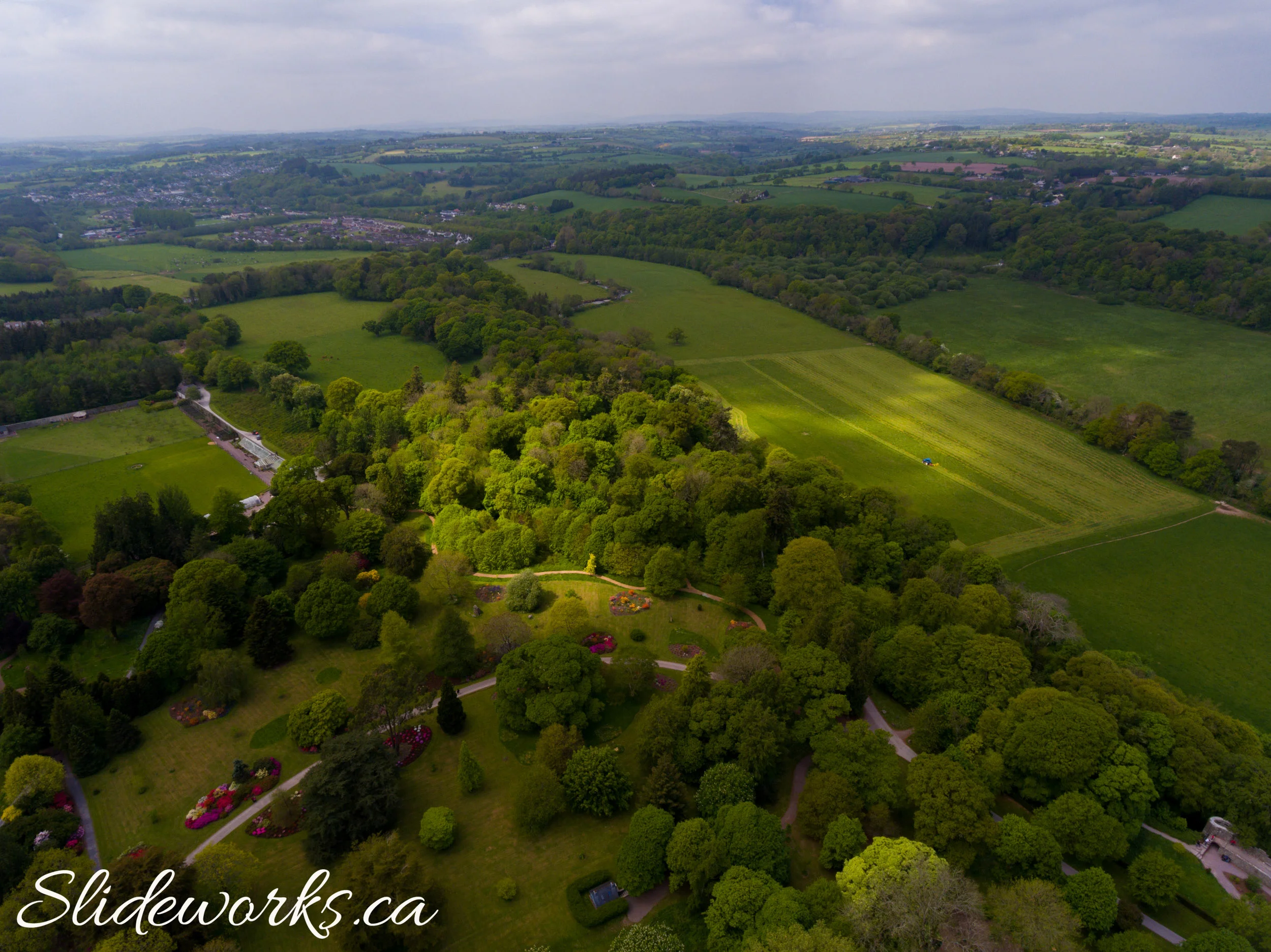 DJI_0157-2.jpg