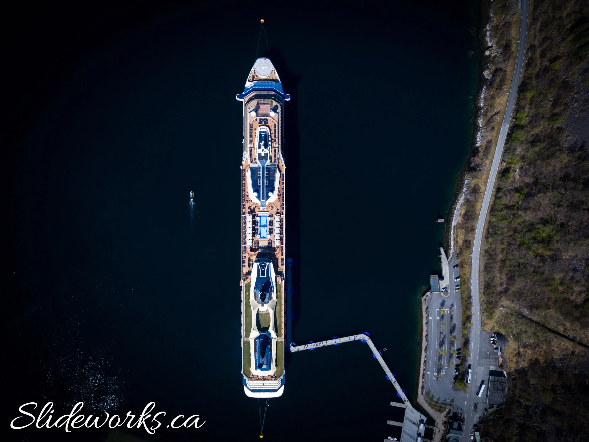 DJI_0095-2.jpg