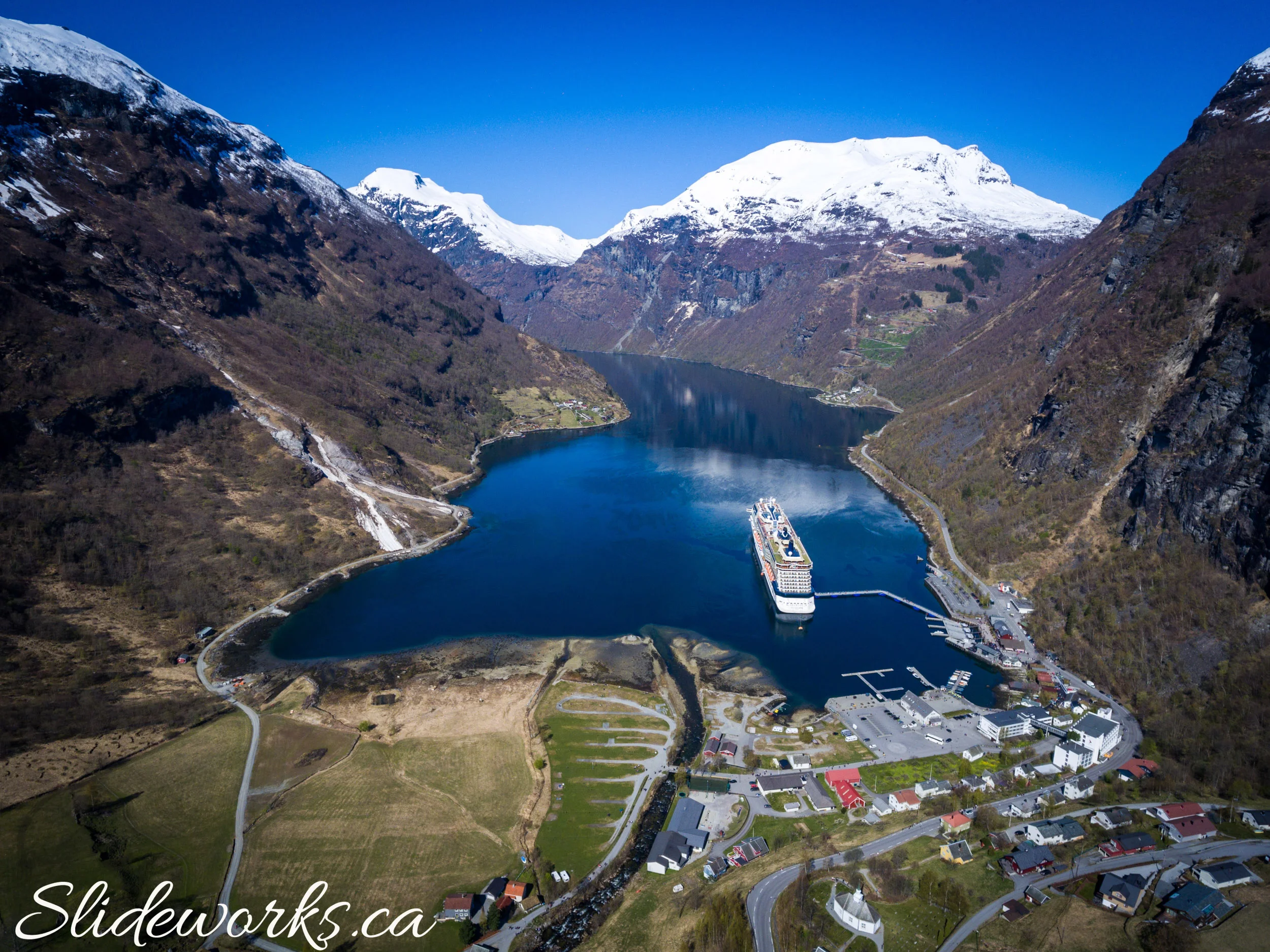 DJI_0073-2.jpg