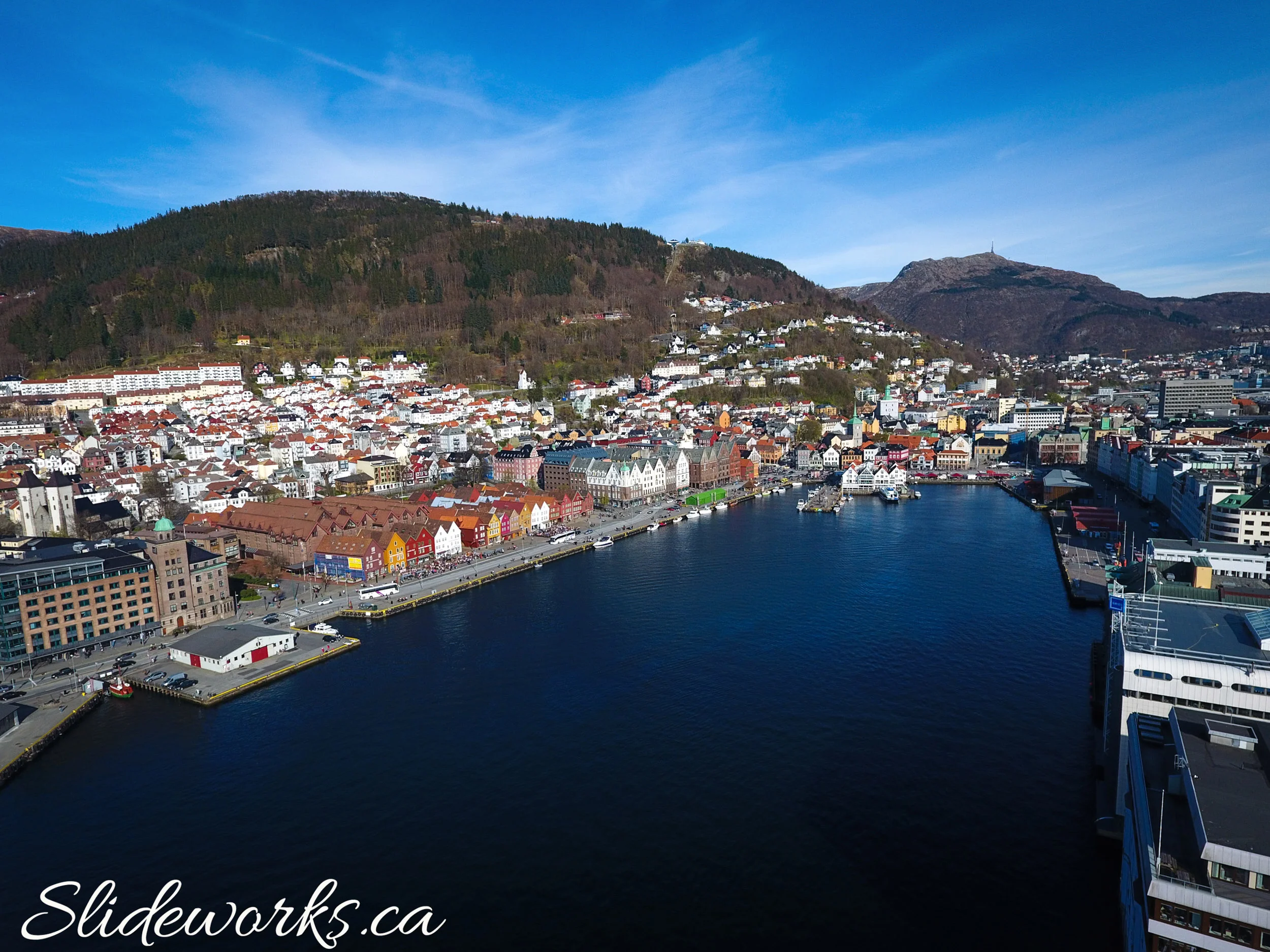 DJI_0016-2.jpg