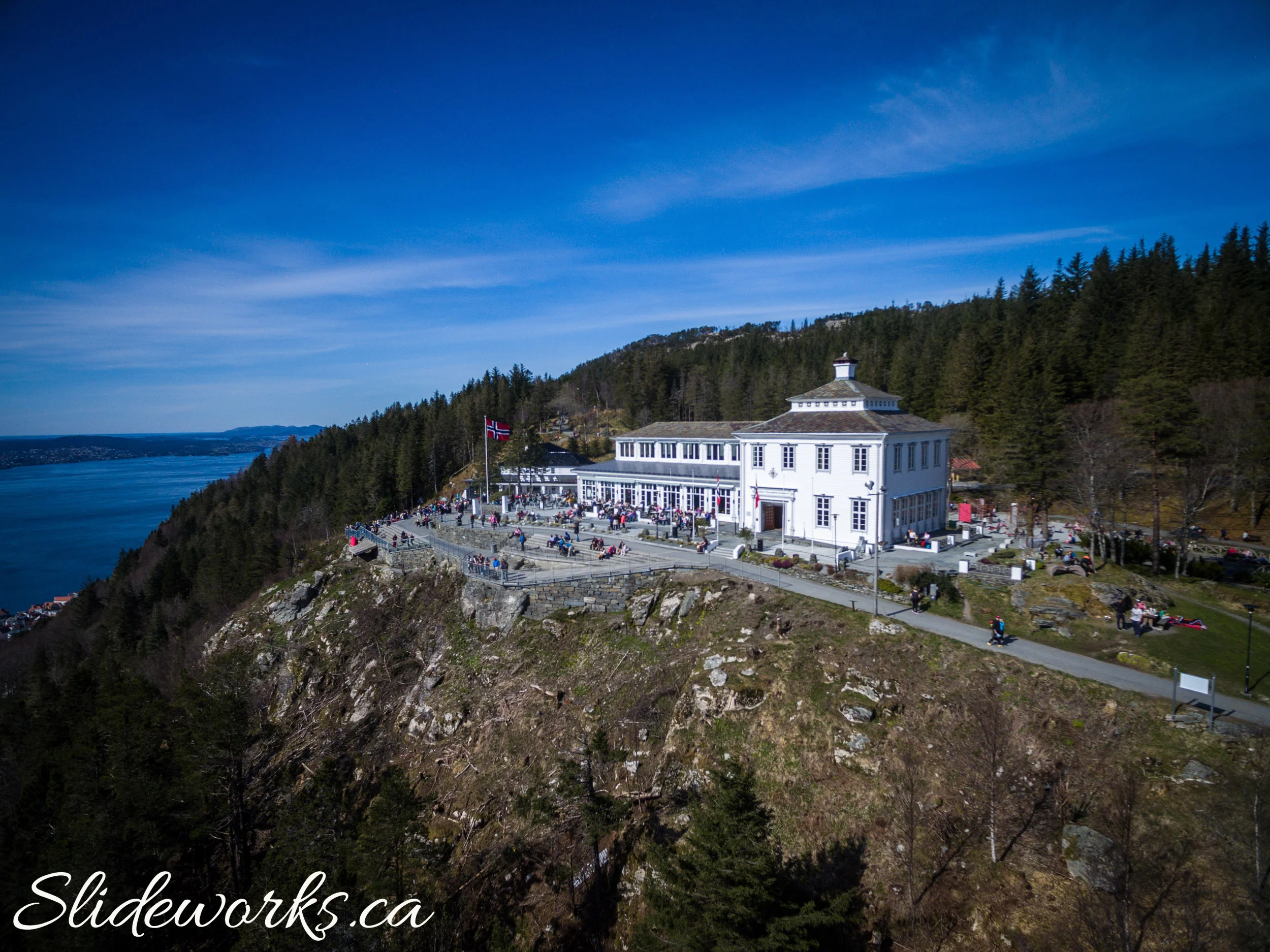 DJI_0020-2.jpg