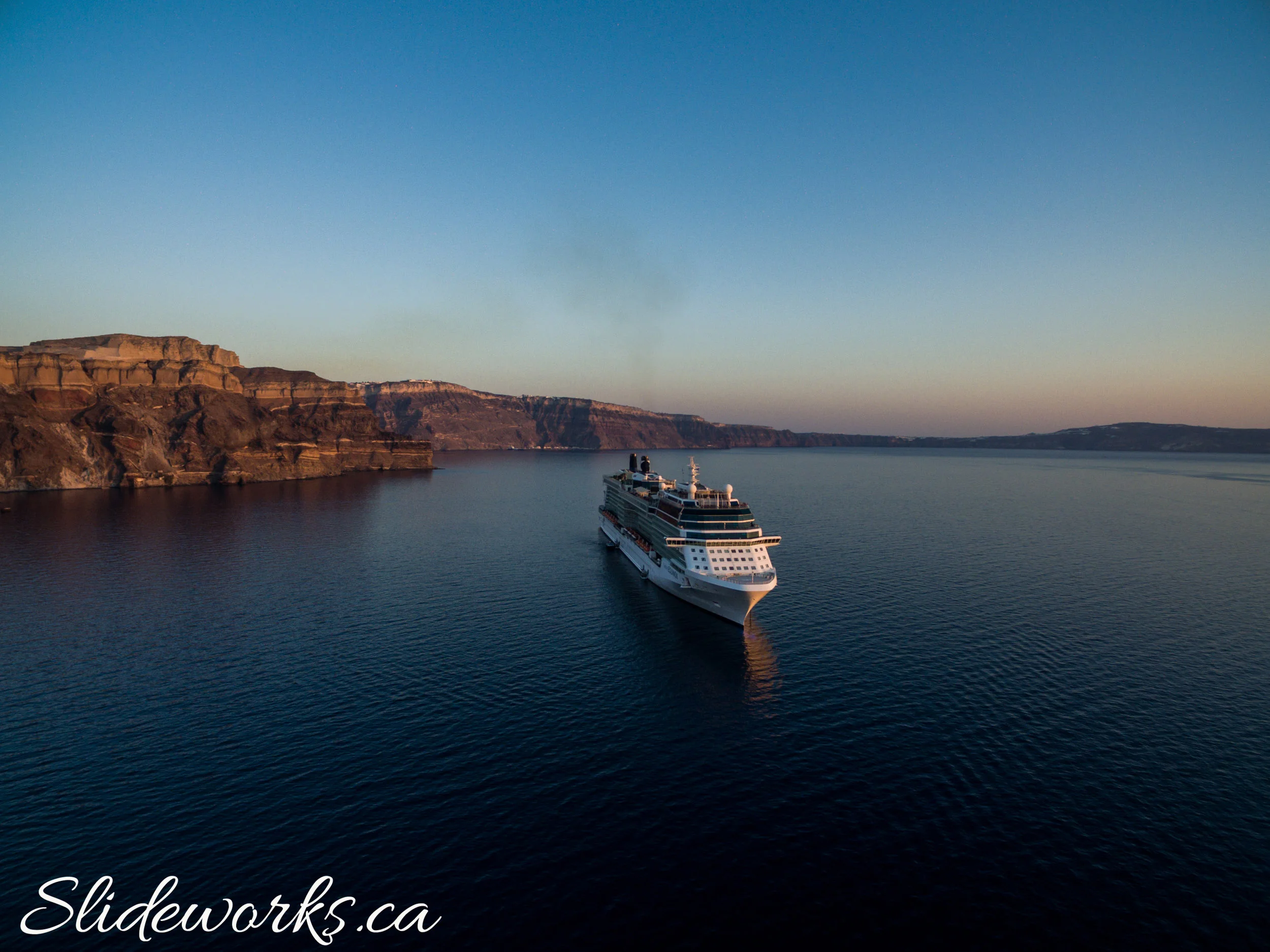 DJI_0010-2-Edit-2.jpg