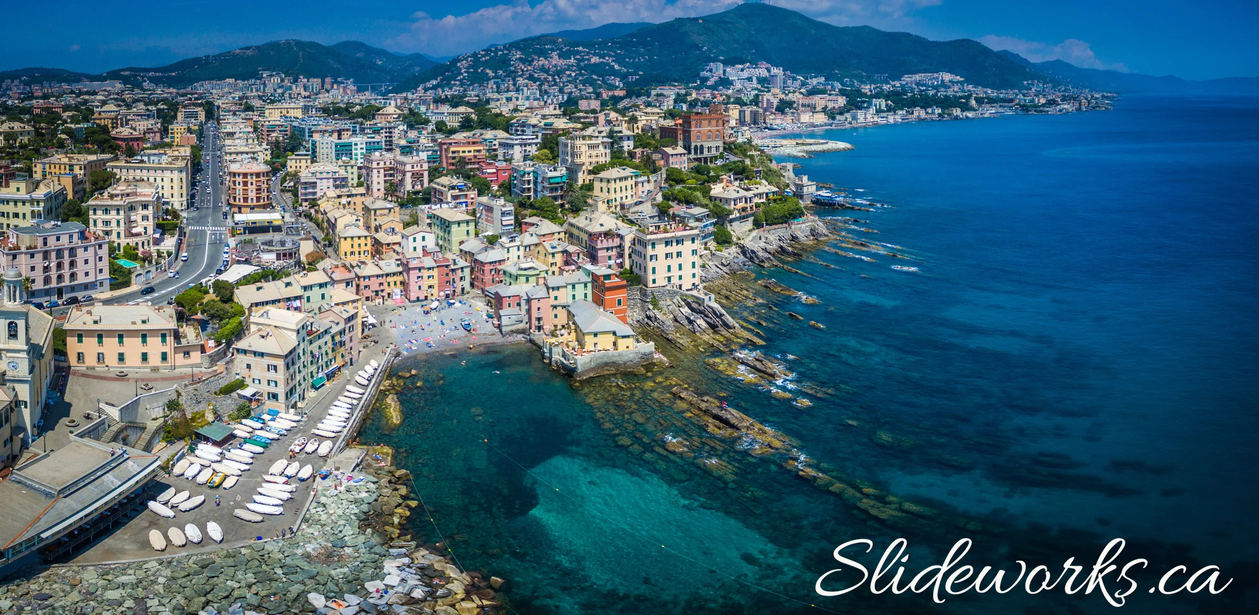 DJI_0006-Pano-2.jpg