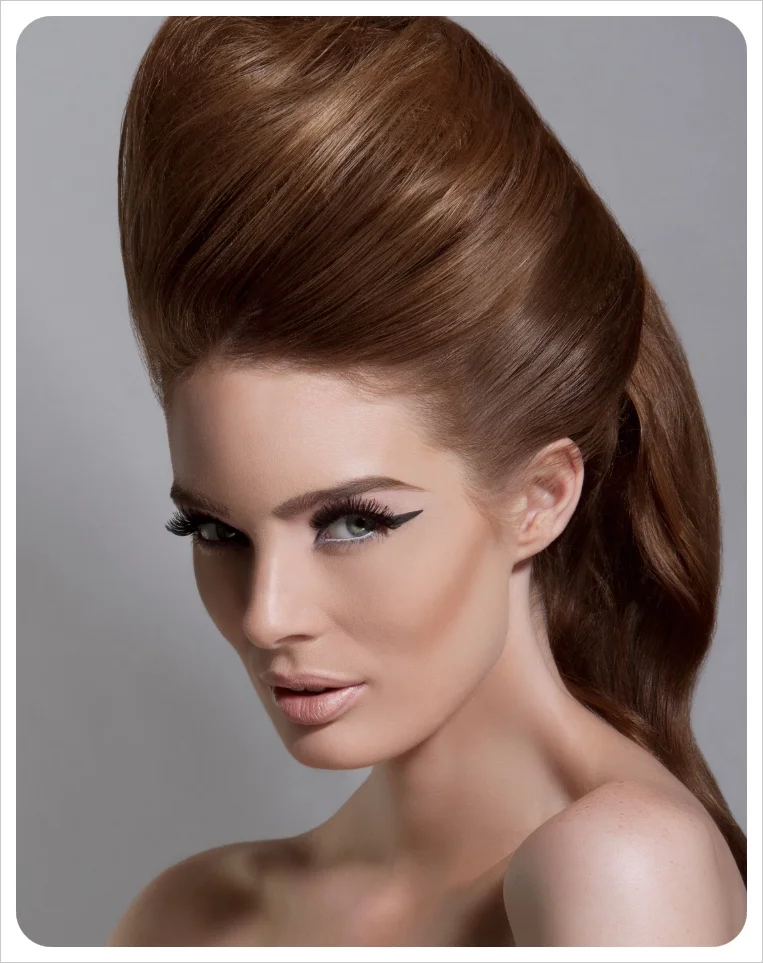 Lucy_6.jpg