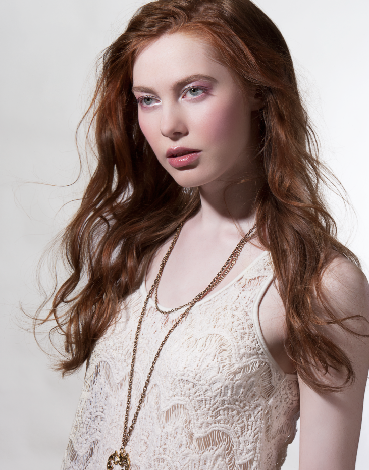 Screen shot 2011-07-08 at 7.12.26 PM.png