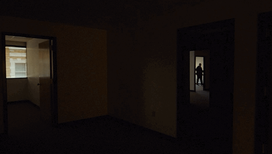 Director's Cut - Adidas Originals - You Gave Us an Original, We Gave You a Thousand Back