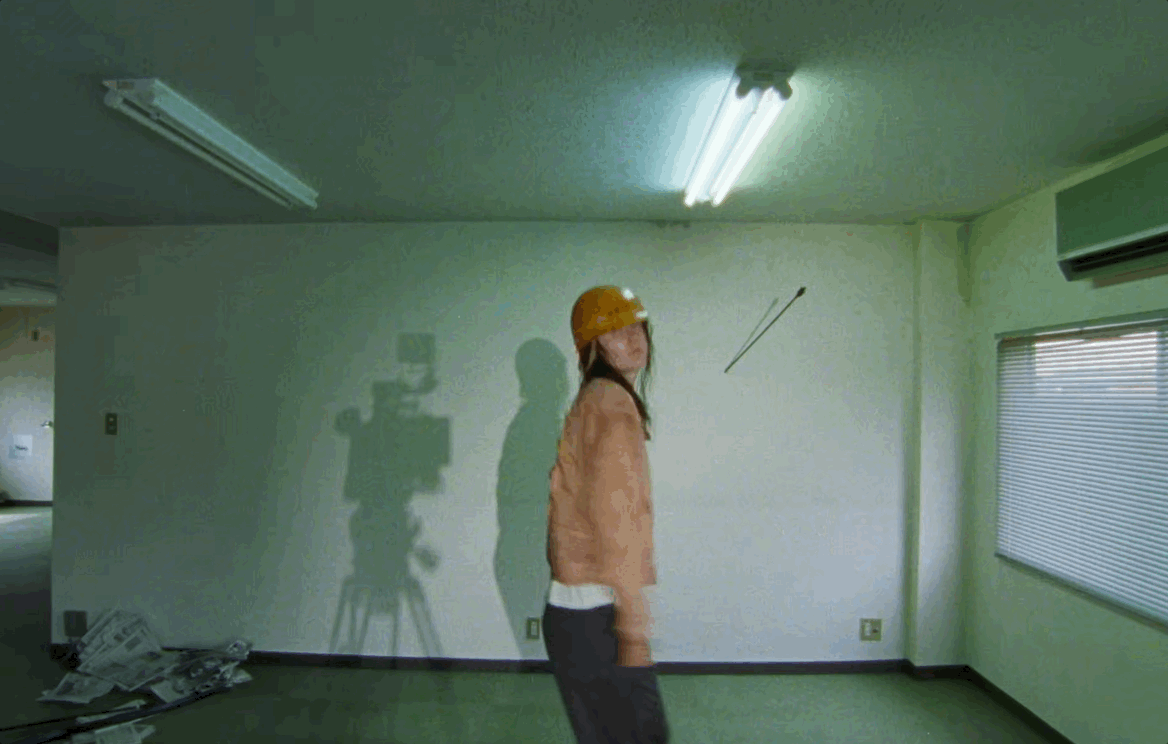 Verses GT - Found(Official Music Video)