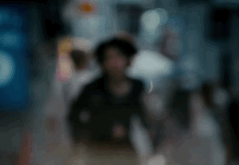 Verses GT - Your Light (Ft. George Riley) (Official Music Video)