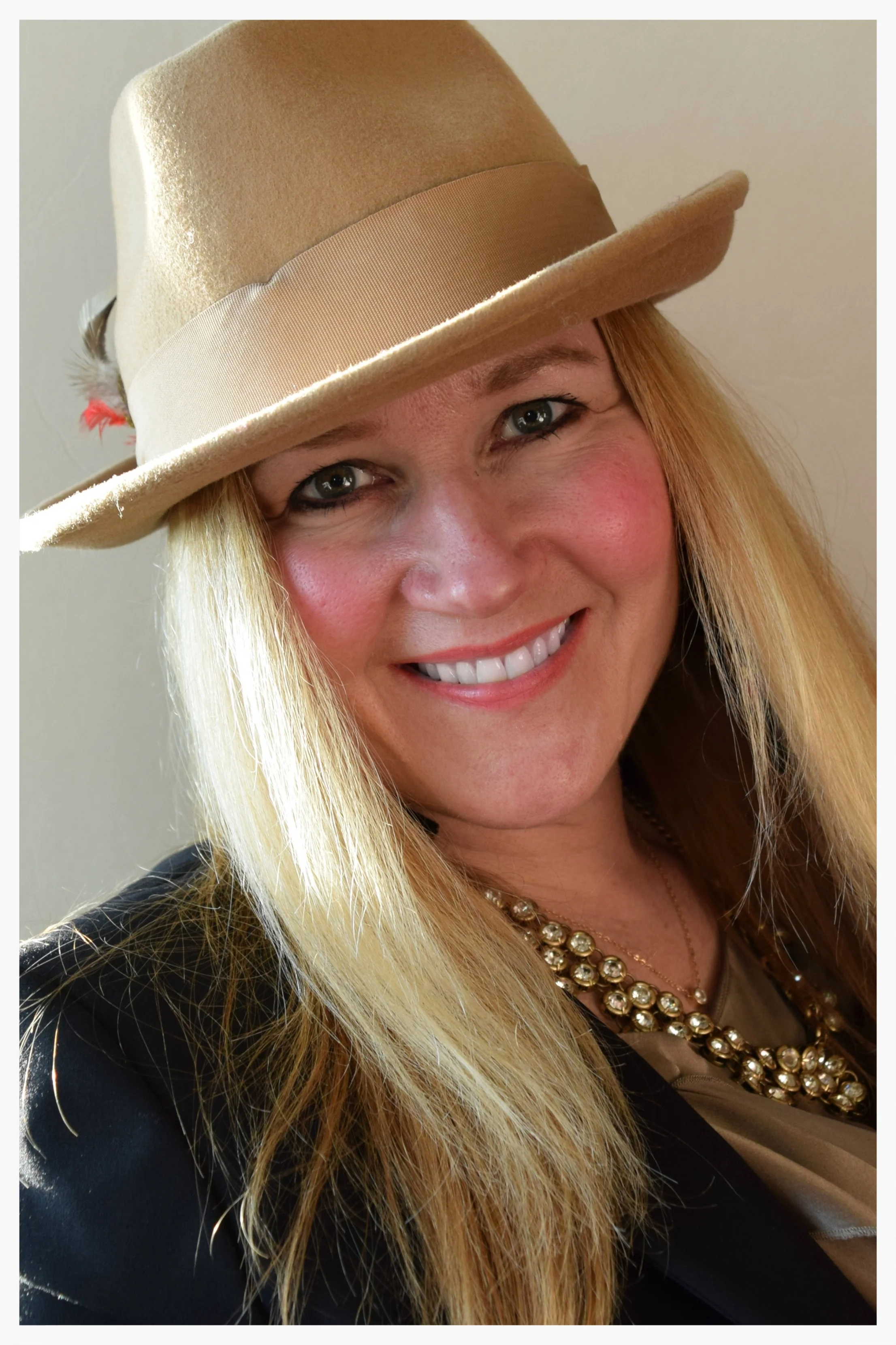 Megan A.C. Boswell- "2PM creative lab" CONSULTING