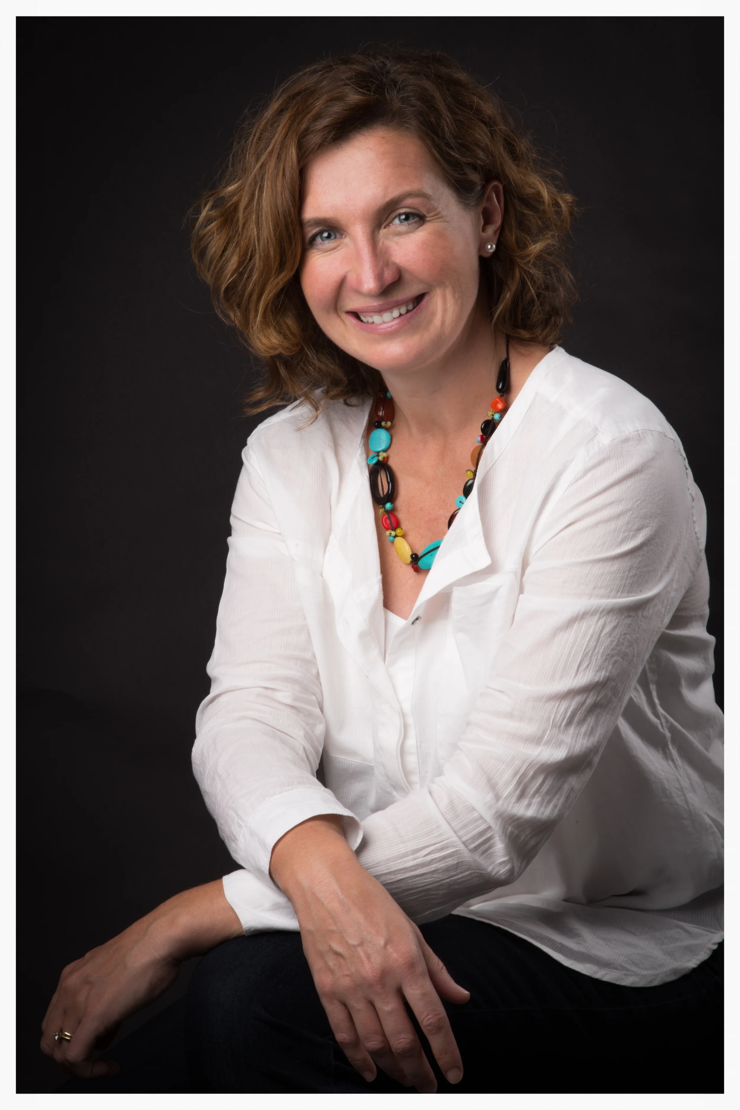 WRITER: CONTENT | CURRICULUM DEVELOPMENT