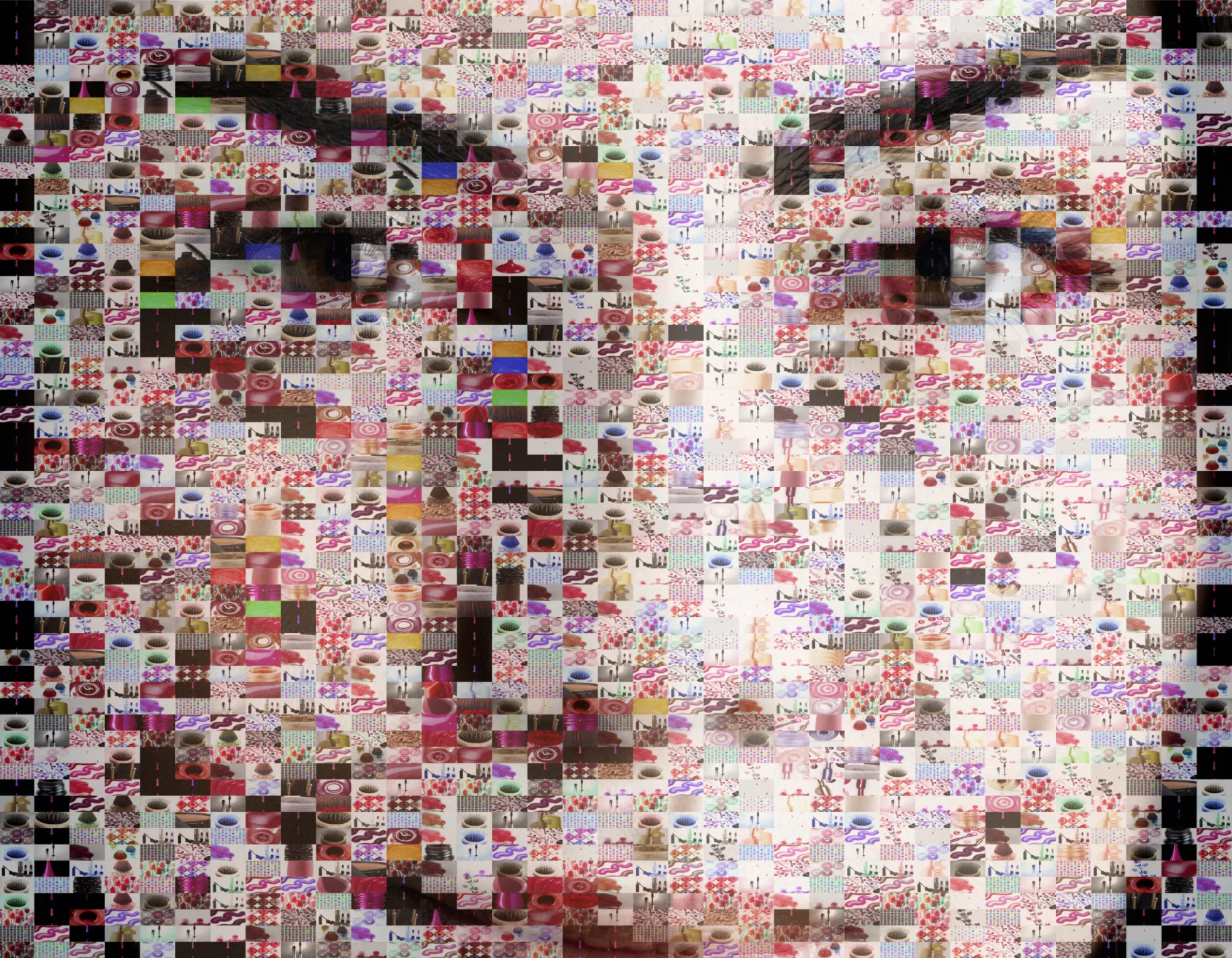 THE JILLS OF ALL TRADES™ is a powerhouse talent collective of Freelancers, Consultants & Entrepreneurs. Our platform AGGREGATES solo professionals, who are often fragmented and hard to find, to gain bolder & bigger marketing exposure. We CENTRALIZE relevant resources, tips, & tools to make it easier & faster for solos to run their businesses. By creating a community of gig economy peers, we SOCIALIZE an all too isolating work style
