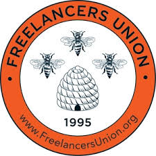 Freelancers Union.jpeg