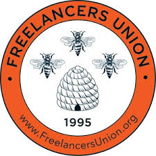 Freelancers Union.jpeg