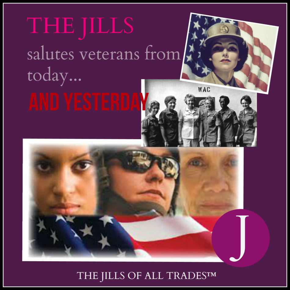 VETERANS DAY
