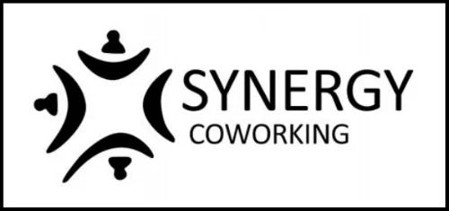 Synergy.jpeg