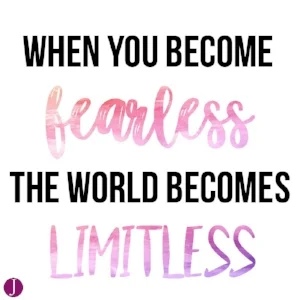 Imagine the Possibilities