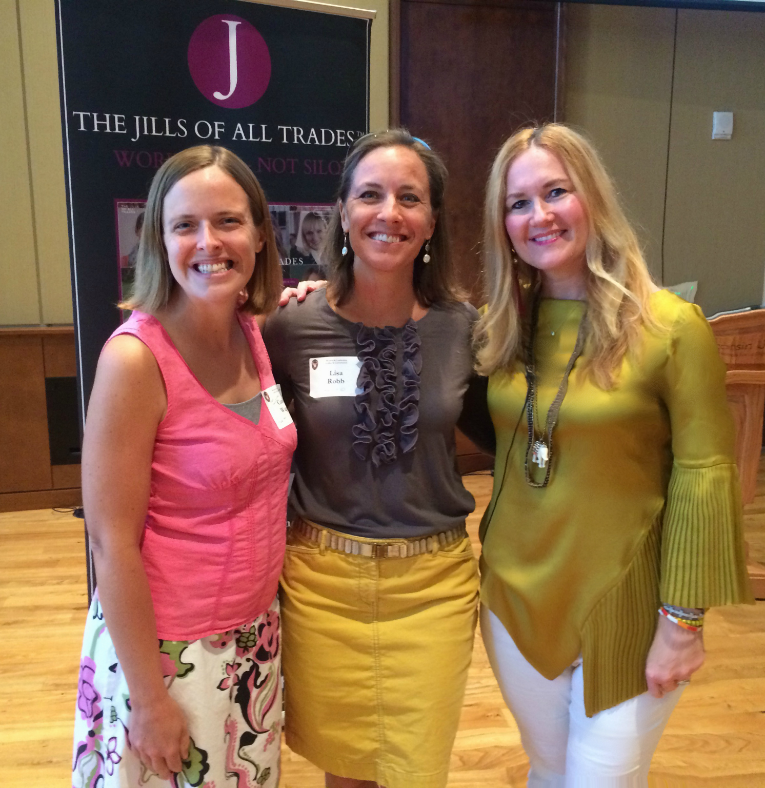 FINAL CROP-Candice, Lisa, Megan.jpg
