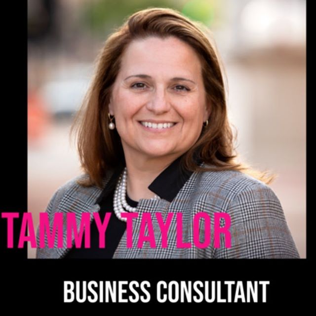 Snow days are NO day to retreat. Get on the phone and make things happen today, ladies! 
Founders, owners, consultants and freelancers connect with Tammy right now and set a course for shoring up or scaling up your biz. Big or small Tammy&rsquo;s you