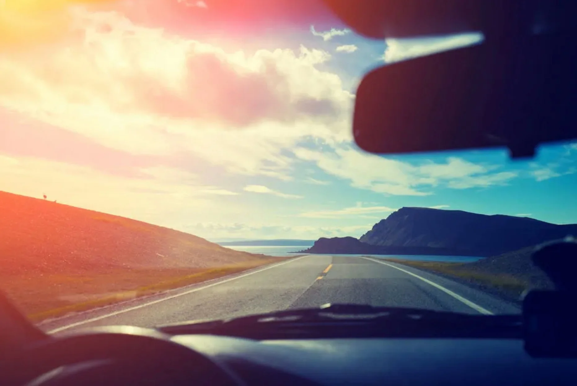 Is Your Business Ready for the 'College Tour'?