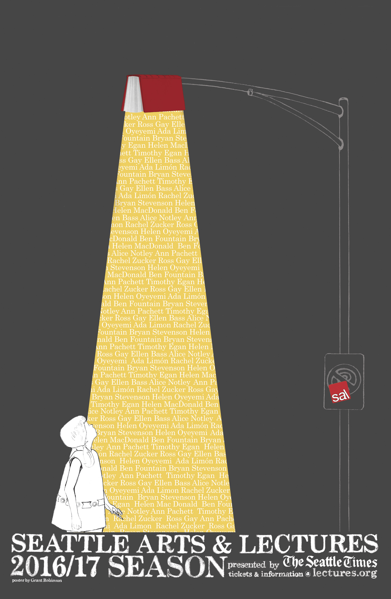 SAL-streetlight-forWeb.jpg