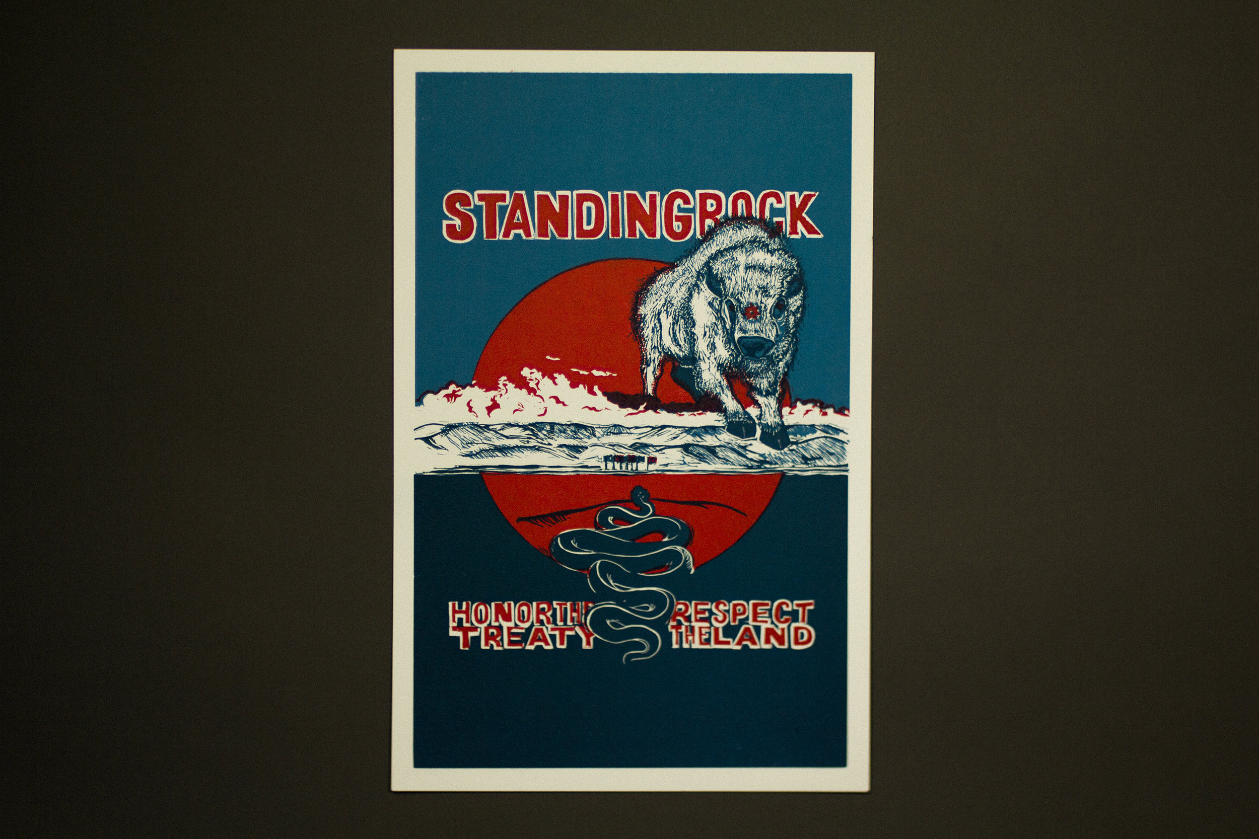 Standing-Rock0417_MG_0031-WEB.jpg
