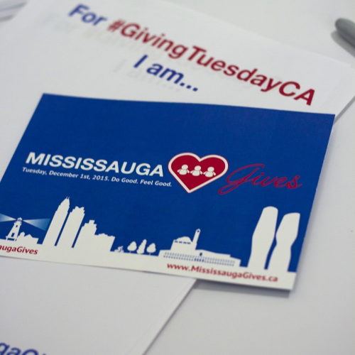 MississaugaGives_Material.jpg