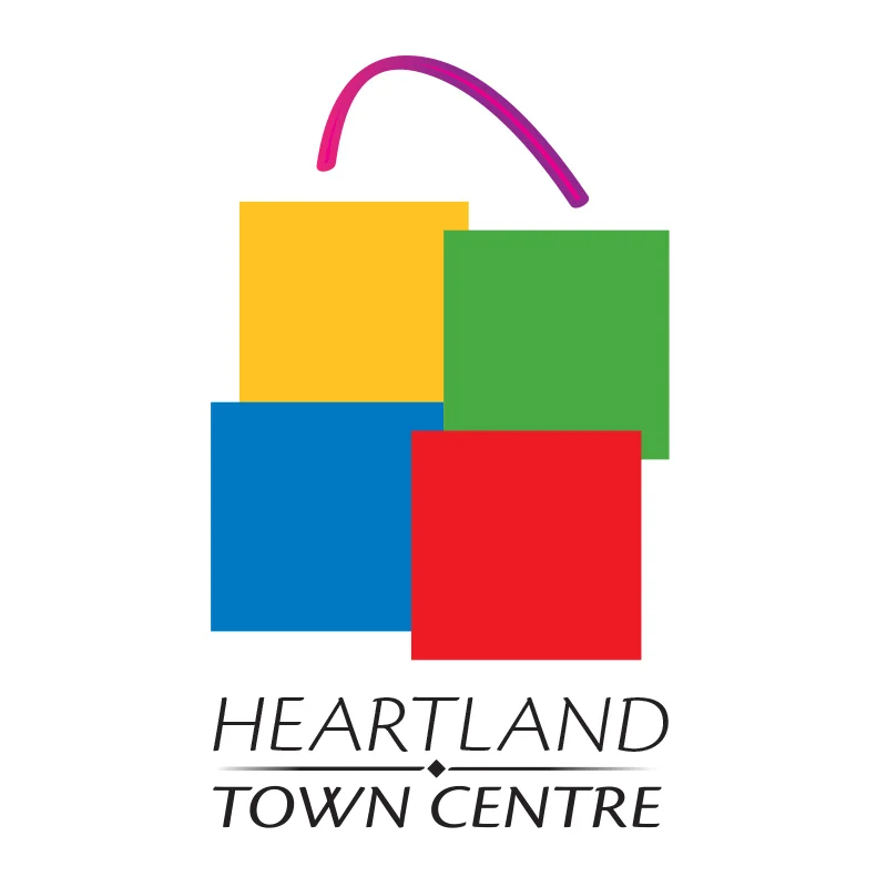 7 Reasons to shop at Heartland Town Centre
