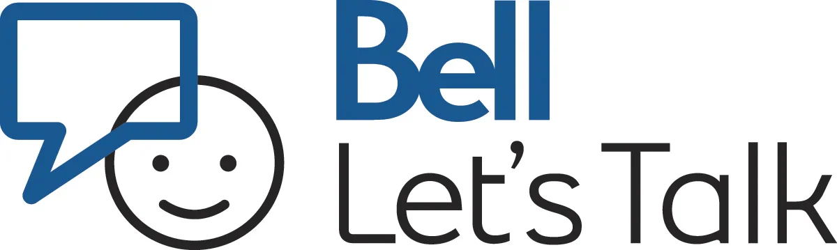 #BellLetsTalk: Join the conversation about mental health