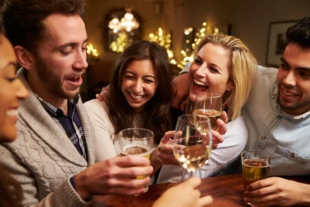 Modern Dating: 9 Great Things About Being Single