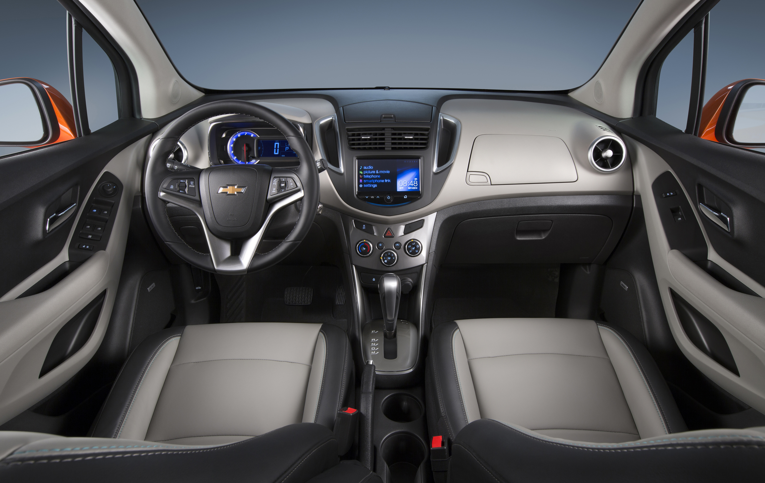 2016-Chevrolet-Trax-005.jpg