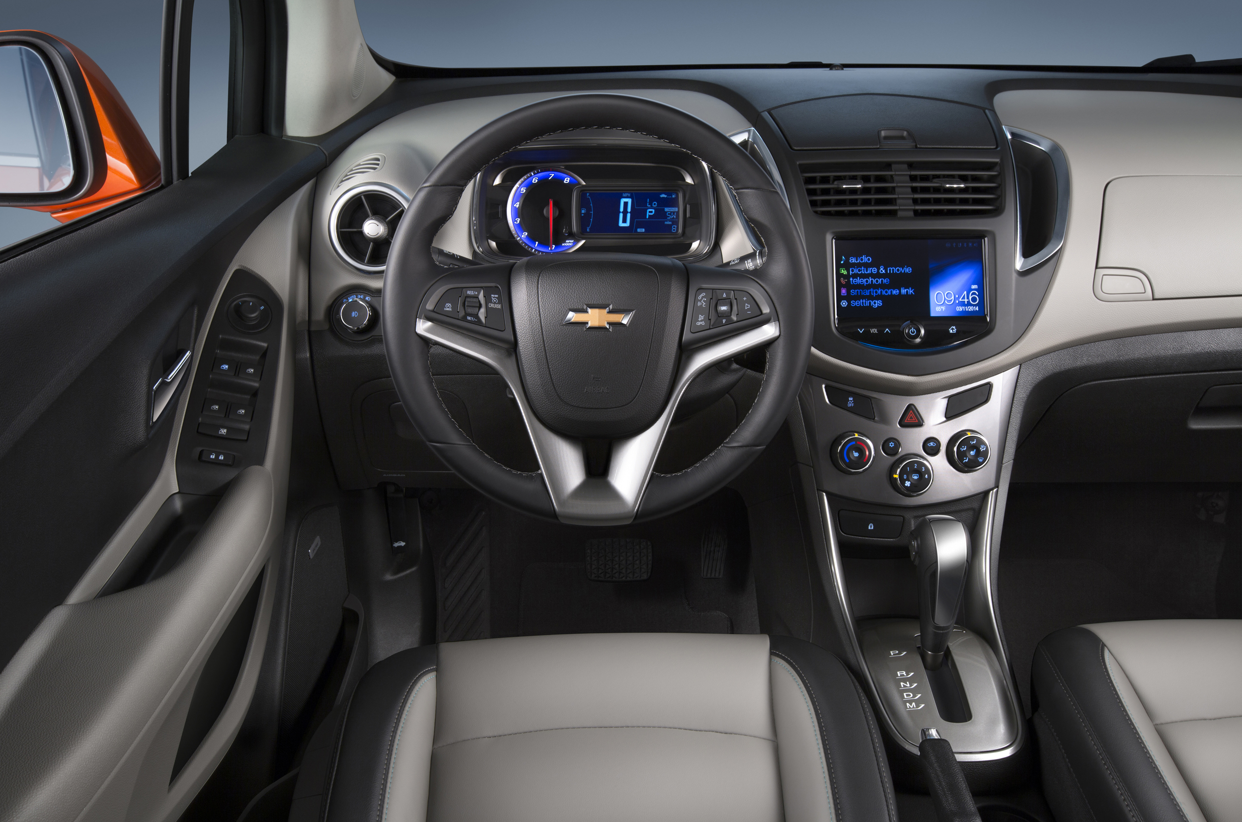 2016-Chevrolet-Trax-006.jpg