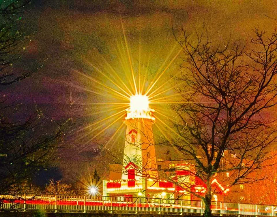 6 Reasons to Visit Port Credit