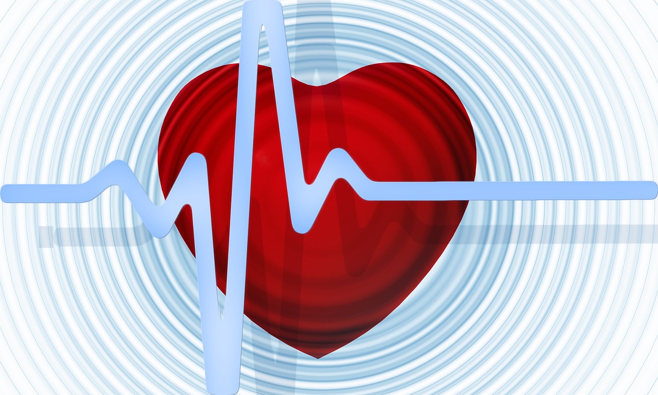 Modern Fitness: Strategies for maintaining heart health