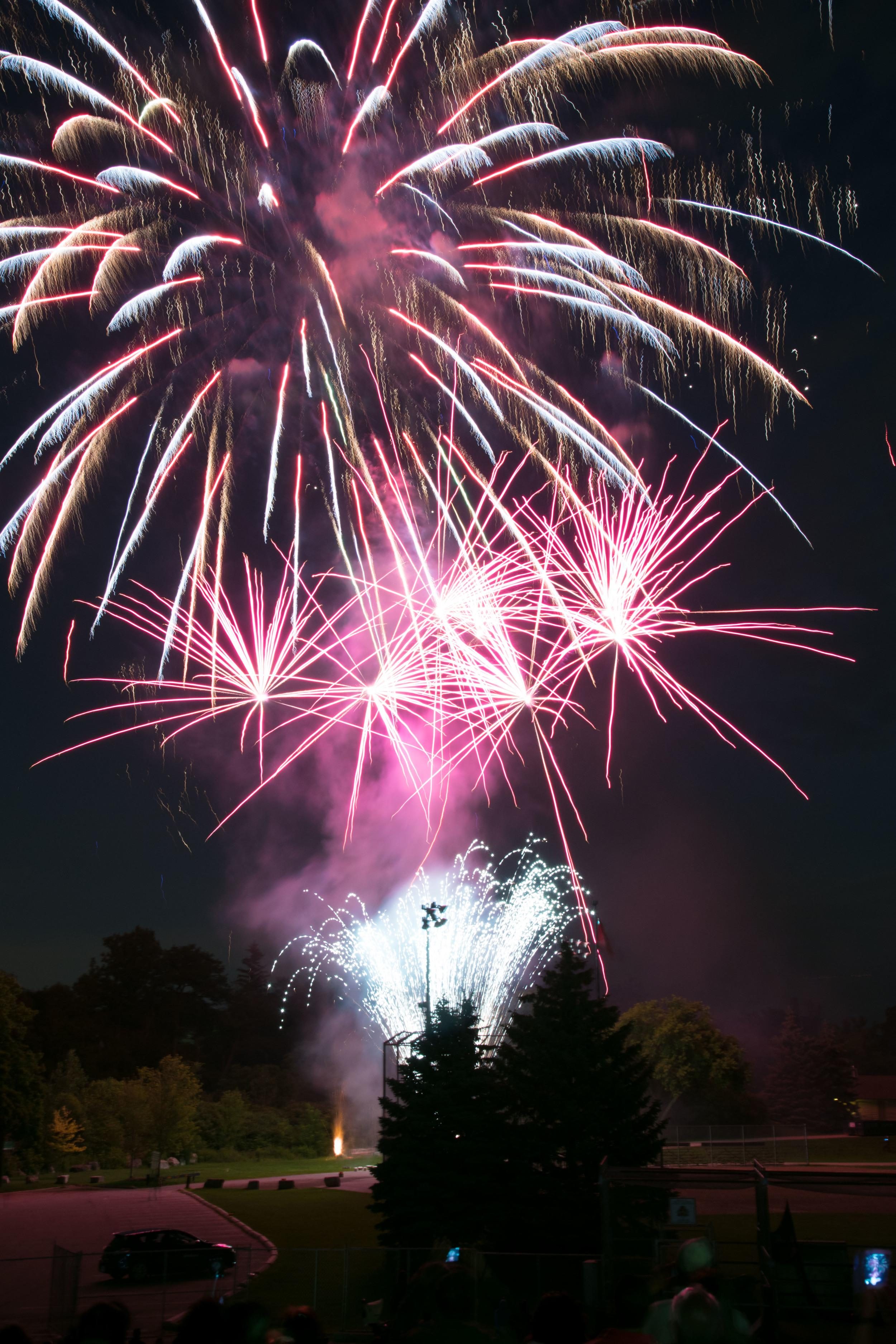 Image courtesy of the Streetsville BIA