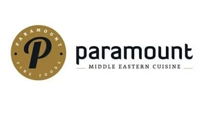 (Paramount Fine Foods/Twitter)