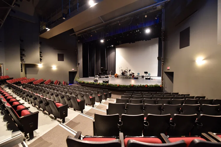 image courtesy of www.mississauga.ca