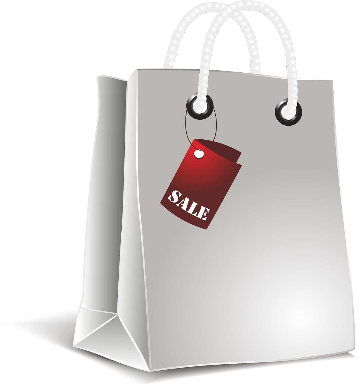 handbag-159884_1280.png
