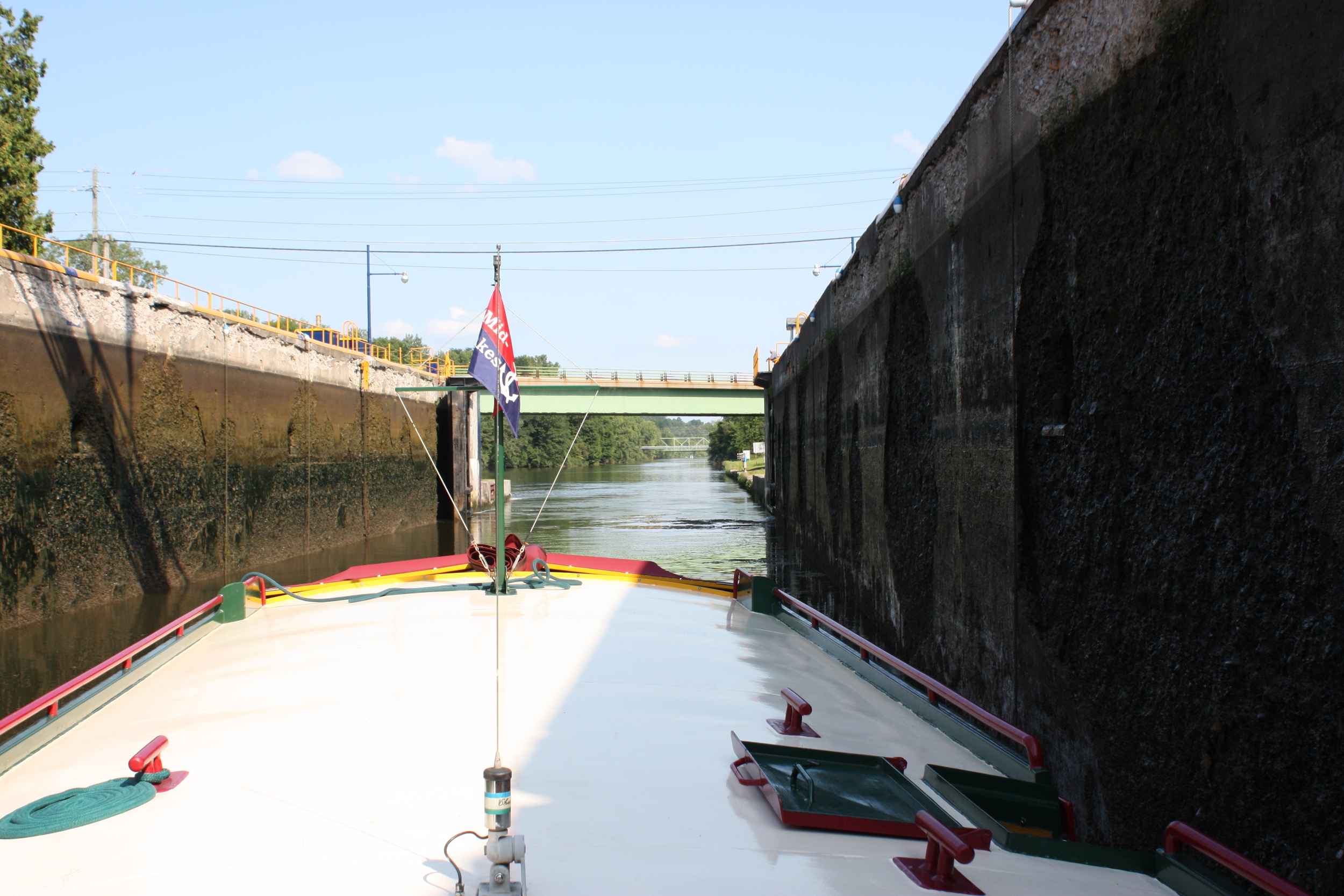 House boating on the Erie Canal_Credit_Jennifer Merrick (2).JPG