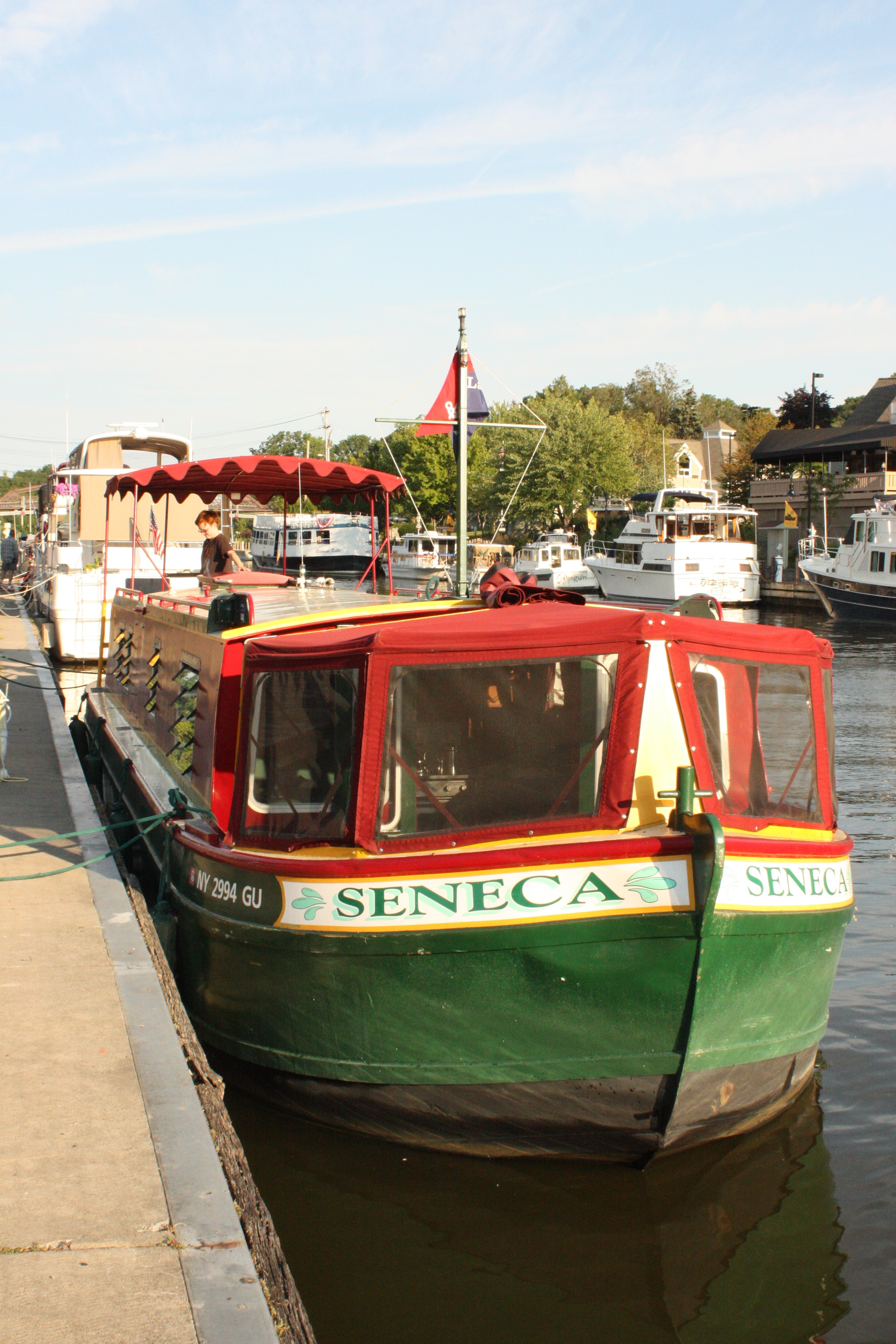 House boating on the Erie Canal_Credit_Jennifer Merrick (5).JPG