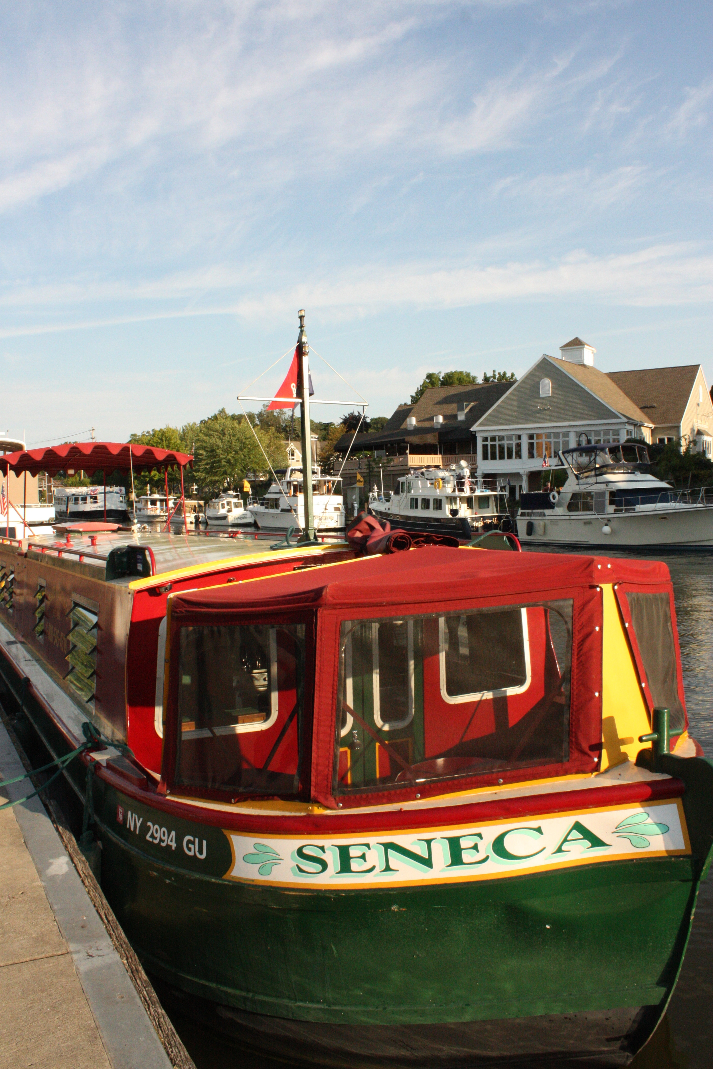 House boating on the Erie Canal_Credit_Jennifer Merrick (6).JPG